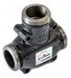 DAIKIN-Ruecklauftemperaturbegrenzung-RLB-500-fuer-DAIKIN-Altherma-3-R-W-11-16-kW-140115 gallery number 1